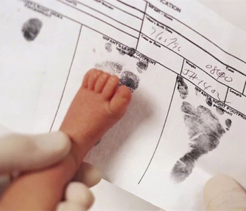孕妇梦见鸭子什么意思，南昌代怀孕梦到鸭子是生男还是生女？