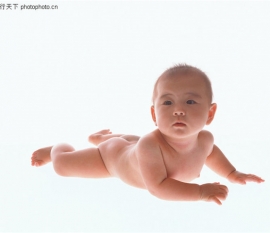 孕妇在南昌代怀孕期间能吃巧克力吗
