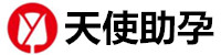 南昌代生三代试管_南昌代生公司男宝套餐